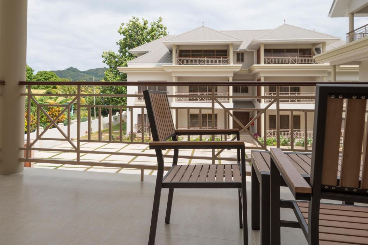 Appartement Sahaj